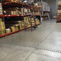 Photo of Westland Distributing