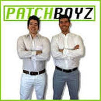 PatchBoyz - PatchBoyz - Painters Near Me - Ottawa, Ontario PatchBoyz - PatchBoyz - Painters Near Me - Ottawa, Ontario