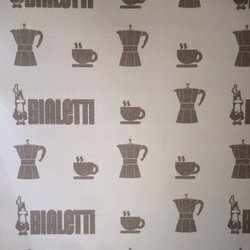 Bialetti Home