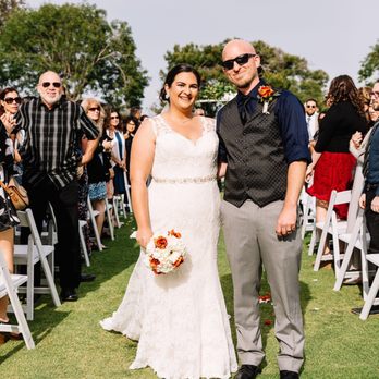 Sixten Photography - Event Photography Near Me - Garden Grove, California