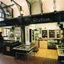 Photo of Just Jewellery Body Station