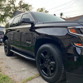 Exquisite Auto Detailing - Auto Detailing Near Me