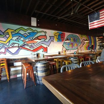 The Wandering Tortoise - Wine Bars Near Me - Phoenix, Arizona The Wandering Tortoise - Wine Bars Near Me - Phoenix, Arizona