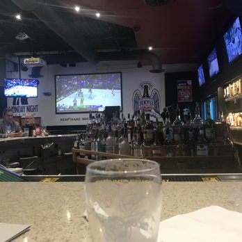 Taco Mac - American Near Me - Roswell, Georgia Taco Mac - American Near Me - Roswell, Georgia
