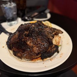 Au Gratin
