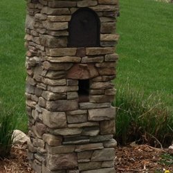 Southern Ledge Pools and Patios