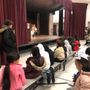 Photo of Donald F Bradach Elementary school
