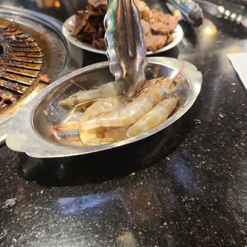 Jong Ga House - Korean Near Me - Oakland, California