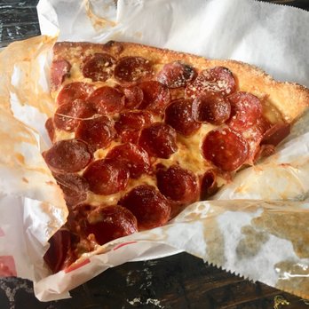 Edison's Pizza Kitchen - Pizza Near Me - Cleveland, Ohio Edison's Pizza Kitchen - Pizza Near Me - Cleveland, Ohio