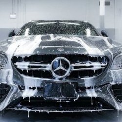 Wash Bros
