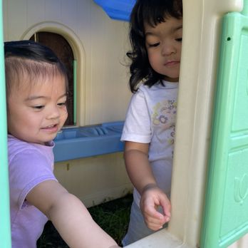 Laugh and Learn Daycare - Child Care & Day Care Near Me Laugh and Learn Daycare - Child Care & Day Care Near Me