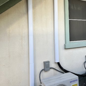 Az Cool Heating and Cooling - Heating & Air Conditioning/HVAC Near Me