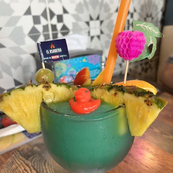 El Asadero - Mexican Near Me - Lexington, Kentucky El Asadero - Mexican Near Me - Lexington, Kentucky