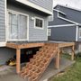 Quality Contracting