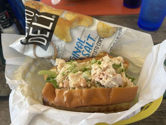 Sunset Club Plum Island by null