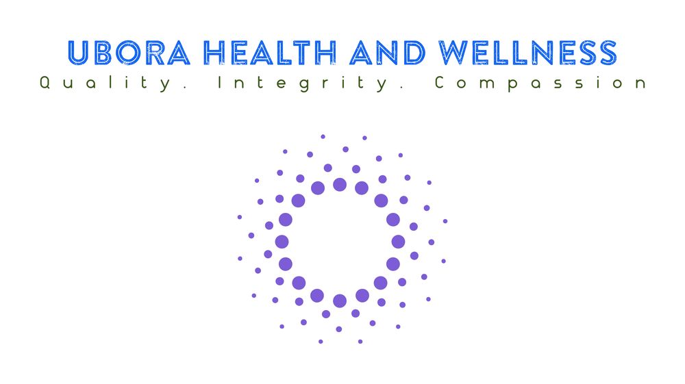 Ubora Health and Wellness - grief counselor in Tewksbury, MA