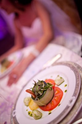 The Estate at Florentine Gardens by null