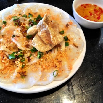 Ngự Bình Restaurant - Vietnamese Near Me - Westminster, California