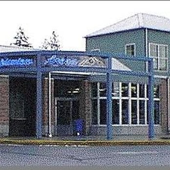Olympicview Arena - Skating Rinks Near Me - Mountlake Terrace, Washington Olympicview Arena - Skating Rinks Near Me - Mountlake Terrace, Washington