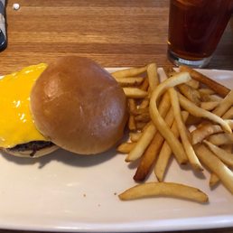 Truly PATHETIC! Is this McDonalds? Nope, but could have got the exact same thing for $3..... Truly PATHETIC! Is this McDonalds? Nope, but could have got the exact same thing for $3.....