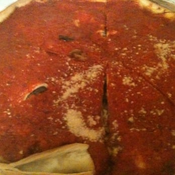 Giordano's - Large deep dish - Italian Near Me - Orlando, Florida Giordano's - Large deep dish - Italian Near Me - Orlando, Florida