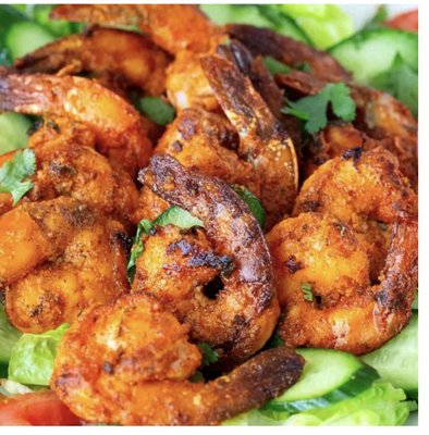 Family Vansa Ghar Restaurant & Bar by null