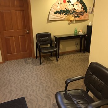 Hands of Hope Massage - Waiting room - Massage Therapy Near Me - Walla Walla, Washington Hands of Hope Massage - Waiting room - Massage Therapy Near Me - Walla Walla, Washington