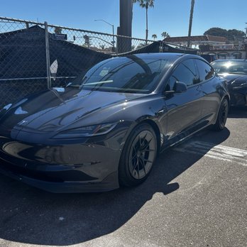 SD Auto Enhancers - Auto Customization Near Me - San Diego, California SD Auto Enhancers - Auto Customization Near Me - San Diego, California