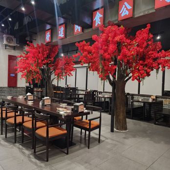 iNoodle - Noodles Near Me - Newport News, Virginia