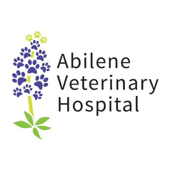 Abilene Veterinary Clinic - Pet Groomers Near Me - Abilene, Texas Abilene Veterinary Clinic - Pet Groomers Near Me - Abilene, Texas