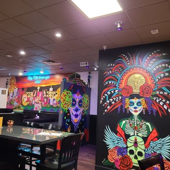 El Centenario WPB - Tacos Near Me - Greenacres, Florida El Centenario WPB - Tacos Near Me - Greenacres, Florida