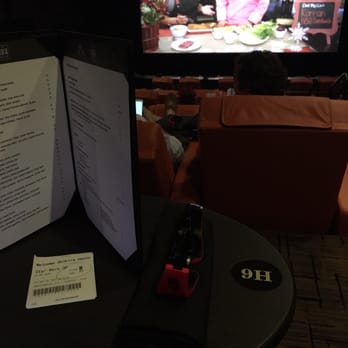 IPIC North Miami Beach - Cinema Near Me - North Miami Beach, Florida IPIC North Miami Beach - Cinema Near Me - North Miami Beach, Florida