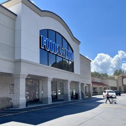 Food Lion