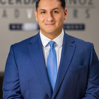 Cerda Munoz Advisors - Yahir Garcia - Investing Near Me - Whittier, California Cerda Munoz Advisors - Yahir Garcia - Investing Near Me - Whittier, California