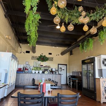 Pho Em - Vietnamese Near Me - Mansfield, Texas