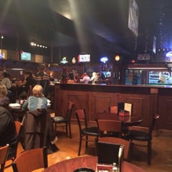 CBC Cleveland - Billiards