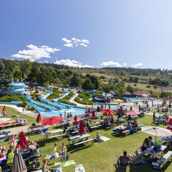 Splashdown Vernon - Water Parks Near Me - Vernon, British Columbia Splashdown Vernon - Water Parks Near Me - Vernon, British Columbia