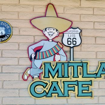 Mitla Cafe - Mexican Near Me - San Bernardino, California Mitla Cafe - Mexican Near Me - San Bernardino, California