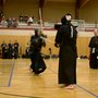 Photo of Kendo-Koblenz Fortgeschrittene