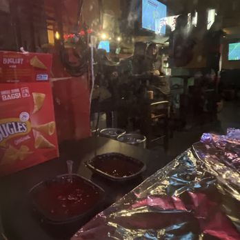 Red's Place - Dive Bars Near Me - San Francisco, California Red's Place - Dive Bars Near Me - San Francisco, California