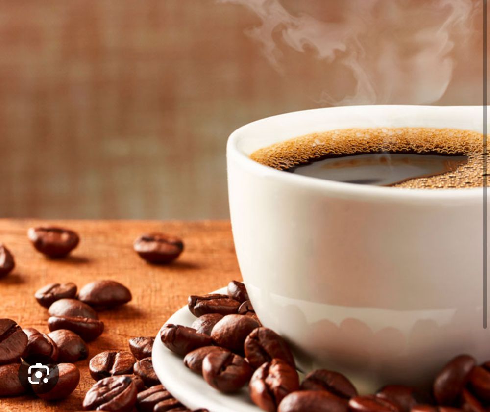Bonita Café Logo