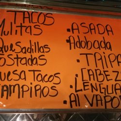 El Ranchero