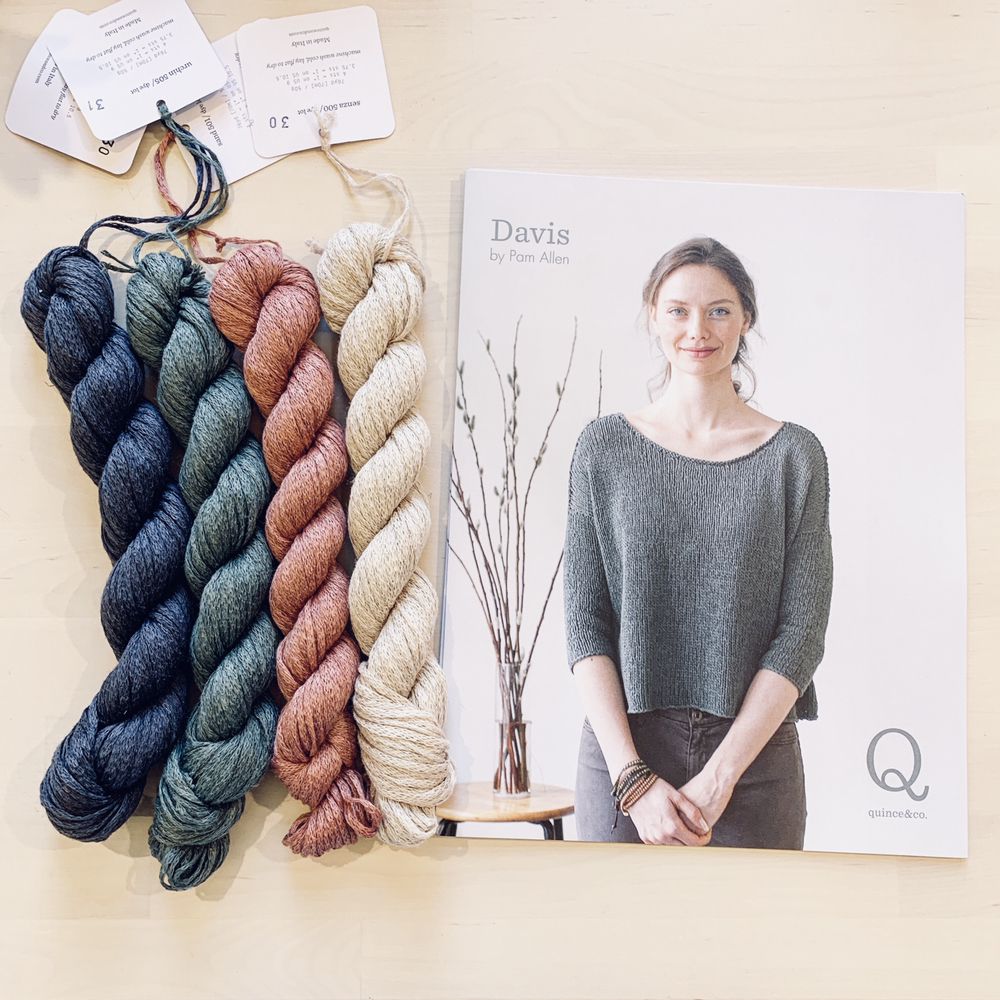 APRICOT YARN & SUPPLY 44 Photos & 55 Reviews 2690 Historic Decatur