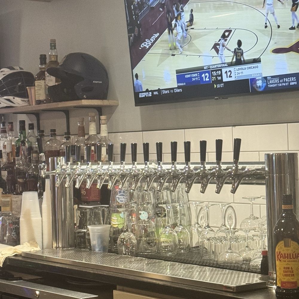 The Washington Tavern - Taps - Pubs Near Me - Albany, New York The Washington Tavern - Taps - Pubs Near Me - Albany, New York
