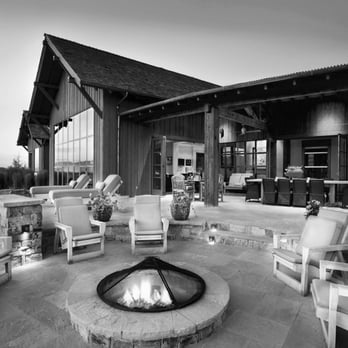 Tam Realty - Time to relax - Real Estate Services Near Me - San Anselmo, California Tam Realty - Time to relax - Real Estate Services Near Me - San Anselmo, California