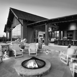 Tam Realty - Time to relax