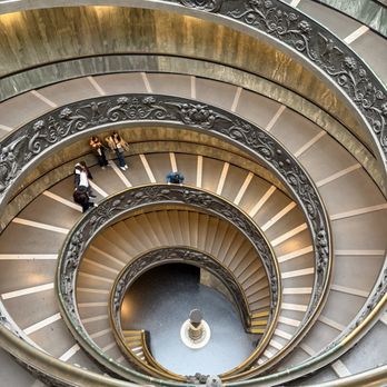 Vatican City - Local Flavor Near Me - Rome, RM
