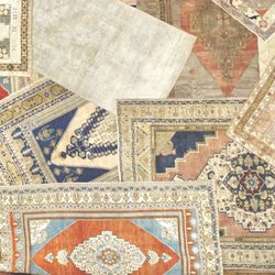 Nashville Fine Rugs