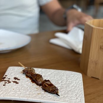 Shinya Shokudo - Hatsu - MUST GET! - Izakaya Near Me - Seattle, Washington Shinya Shokudo - Hatsu - MUST GET! - Izakaya Near Me - Seattle, Washington