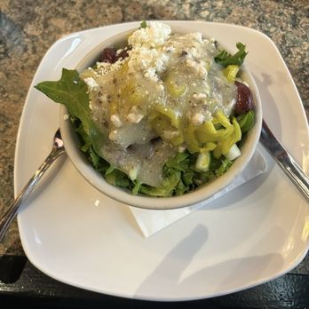Seven Saints - American Near Me - Champaign, Illinois